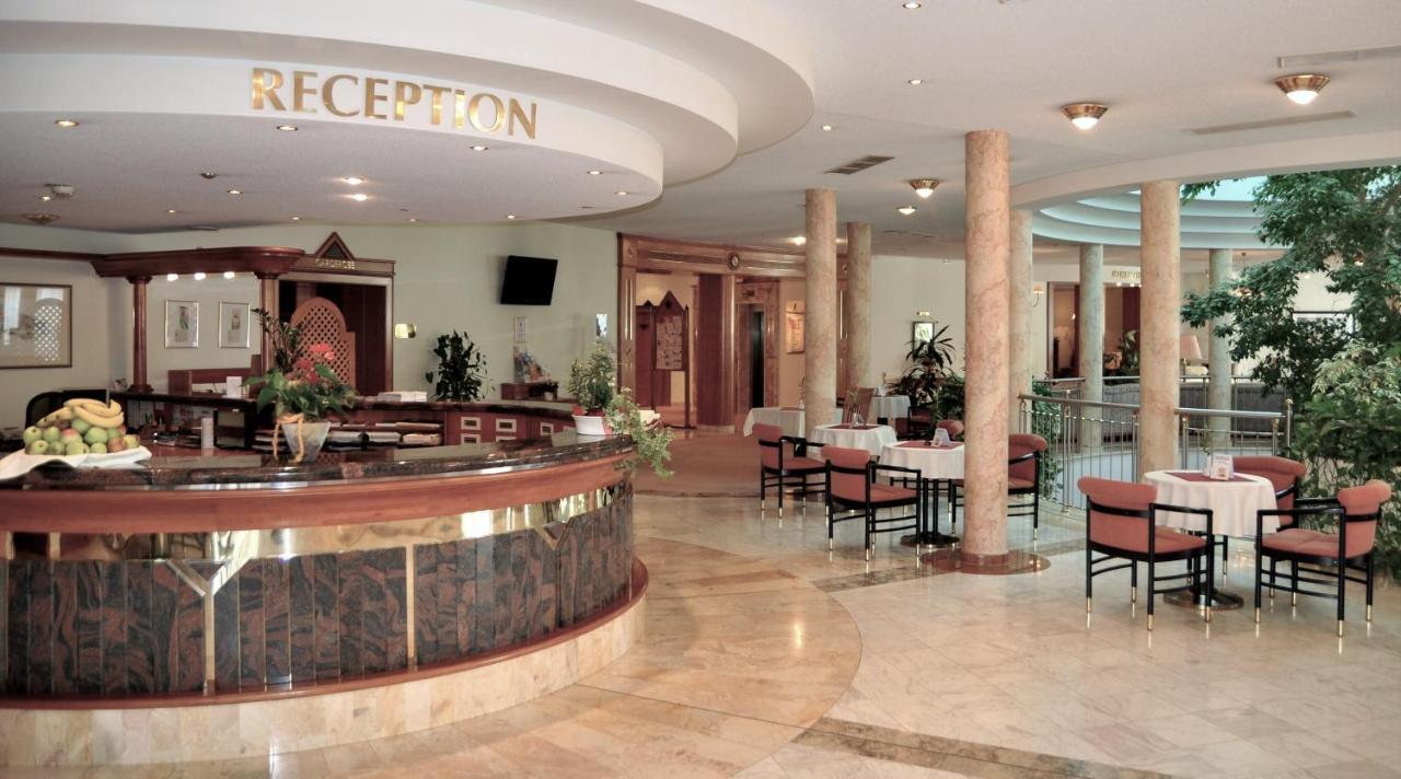 Reduce Hotel Thermal Adults Only バート・タッツマンスドルフ エクステリア 写真