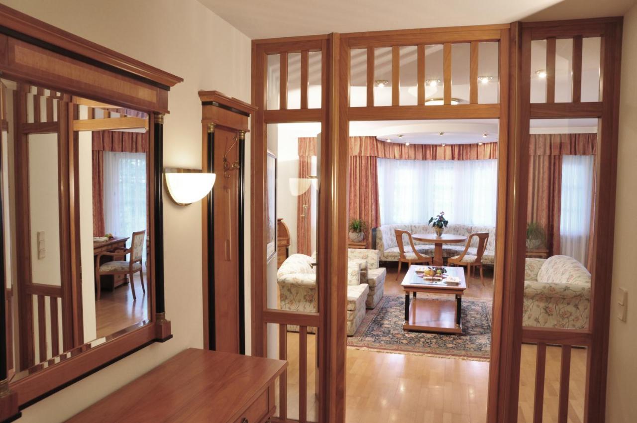 Reduce Hotel Thermal Adults Only バート・タッツマンスドルフ エクステリア 写真