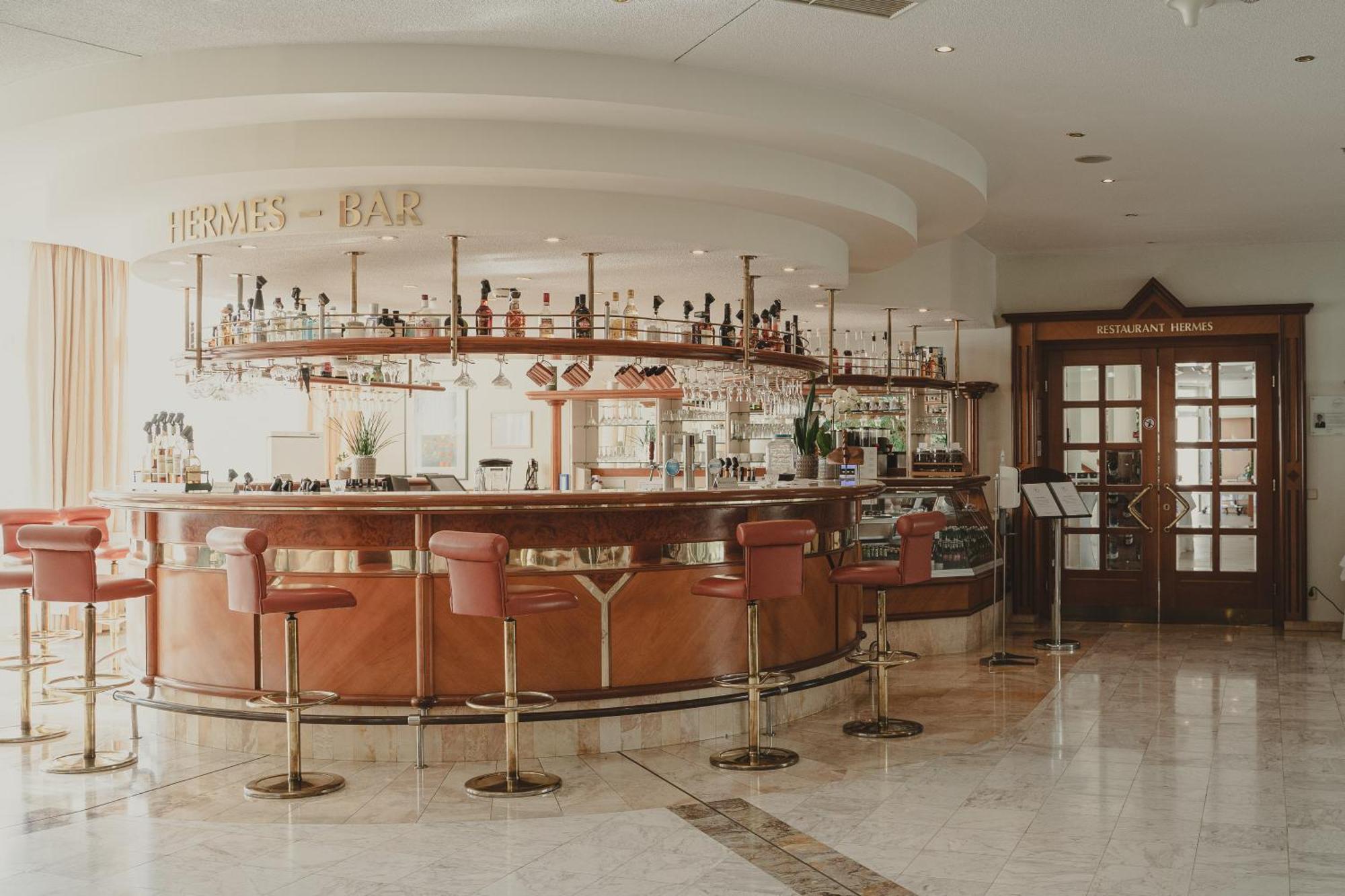 Reduce Hotel Thermal Adults Only バート・タッツマンスドルフ エクステリア 写真