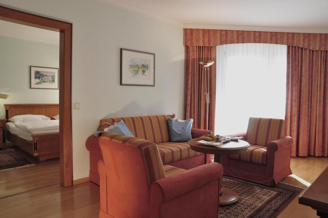 Reduce Hotel Thermal Adults Only バート・タッツマンスドルフ エクステリア 写真